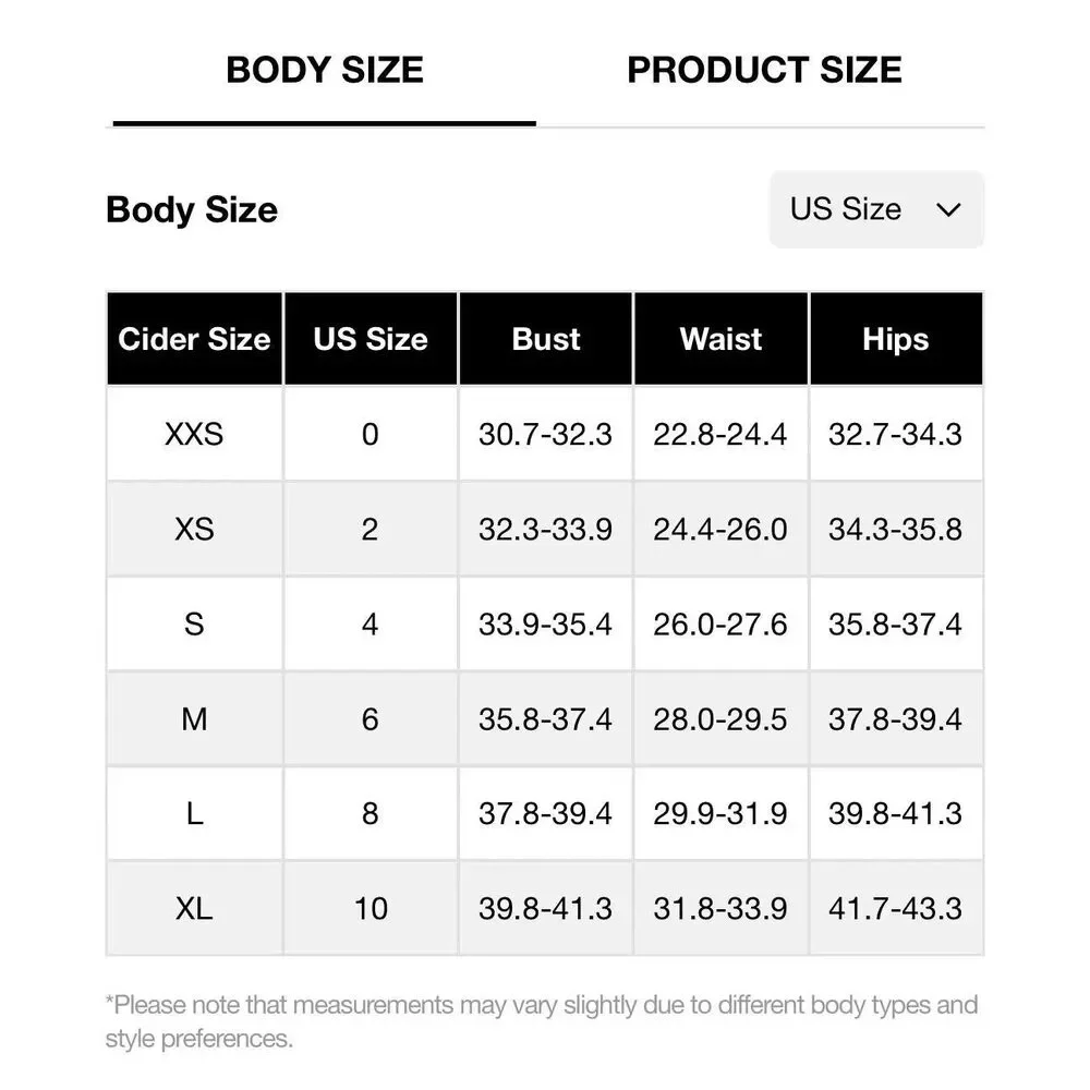 Cider Linen Blend V-Neck Solid Ruffle Ruched Midi Dress Women's 10 - Picture 10 of 10